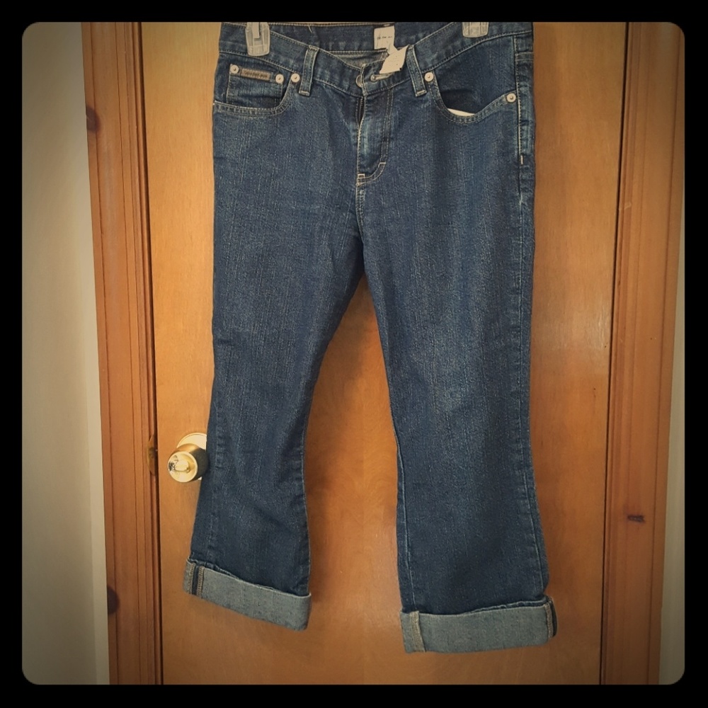 Calvin Klein Jeans